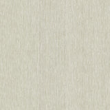 York Grand Canal Cream Distressed Texture Wallpaper