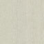 York Grand Canal Cream Distressed Texture Wallpaper