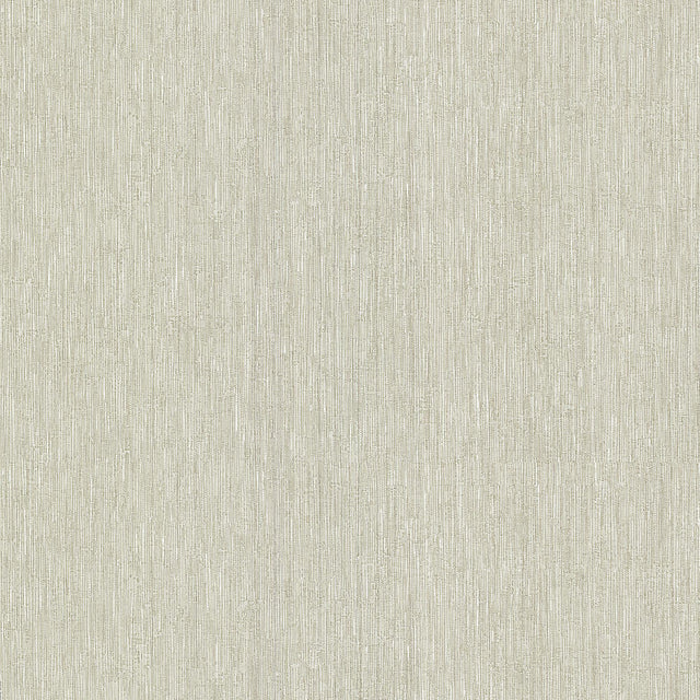 York Grand Canal Cream Distressed Texture Wallpaper