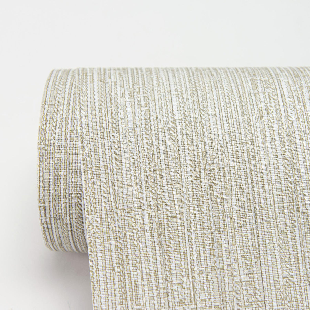 York Grand Canal Cream Distressed Texture Wallpaper