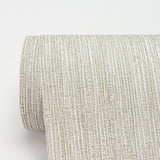York Grand Canal Cream Distressed Texture Wallpaper