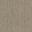York Grand Canal Brown Distressed Texture Wallpaper