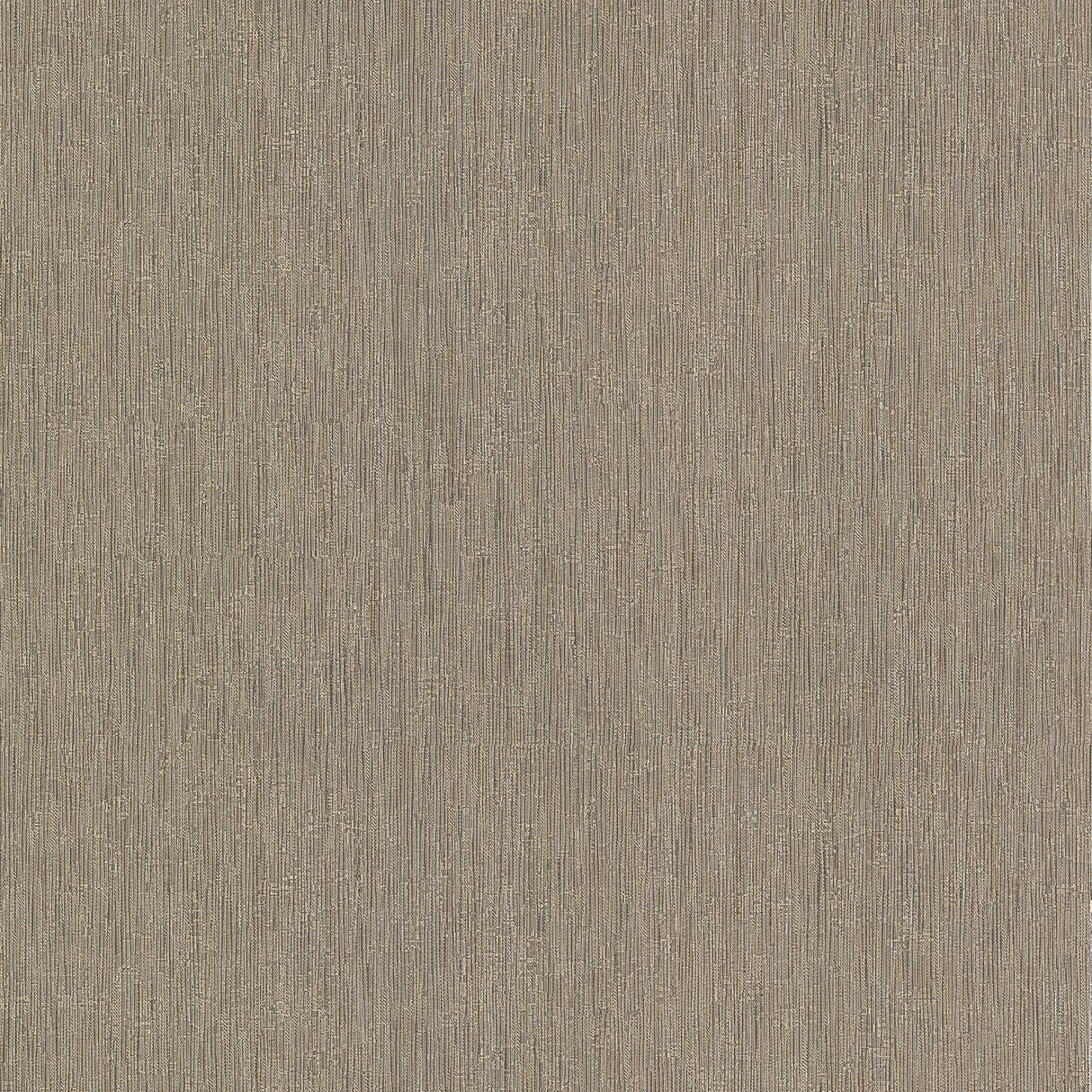 York Grand Canal Brown Distressed Texture Wallpaper