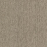 York Grand Canal Brown Distressed Texture Wallpaper