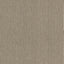 York Grand Canal Brown Distressed Texture Wallpaper