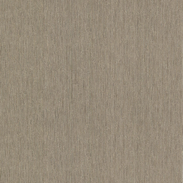 York Grand Canal Brown Distressed Texture Wallpaper