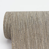York Grand Canal Brown Distressed Texture Wallpaper