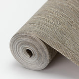 York Grand Canal Brown Distressed Texture Wallpaper