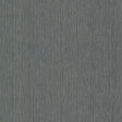 York Grand Canal Indigo Distressed Texture Wallpaper
