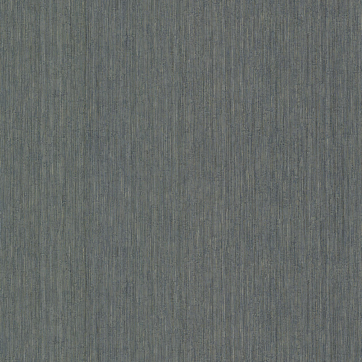 York Grand Canal Indigo Distressed Texture Wallpaper