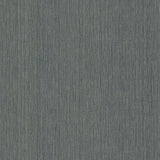 York Grand Canal Indigo Distressed Texture Wallpaper