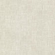 York Thea Cream Geometric Wallpaper