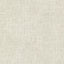 York Thea Cream Geometric Wallpaper