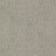 York Thea Grey Geometric Wallpaper