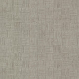 York Thea Grey Geometric Wallpaper
