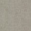 York Thea Grey Geometric Wallpaper