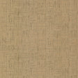 York Thea Gold Geometric Wallpaper