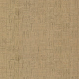 York Thea Gold Geometric Wallpaper