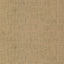York Thea Gold Geometric Wallpaper