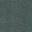 York Thea Blue Geometric Wallpaper