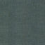 York Thea Blue Geometric Wallpaper