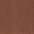 York Aspero Red Faux Grasscloth Wallpaper