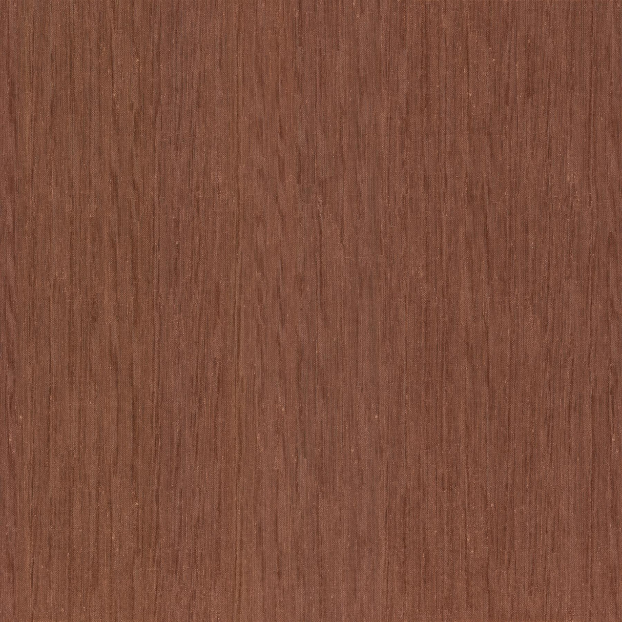 York Aspero Red Faux Grasscloth Wallpaper