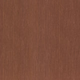 York Aspero Red Faux Grasscloth Wallpaper