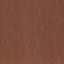 York Aspero Red Faux Grasscloth Wallpaper