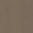 York Aspero Copper Faux Grasscloth Wallpaper