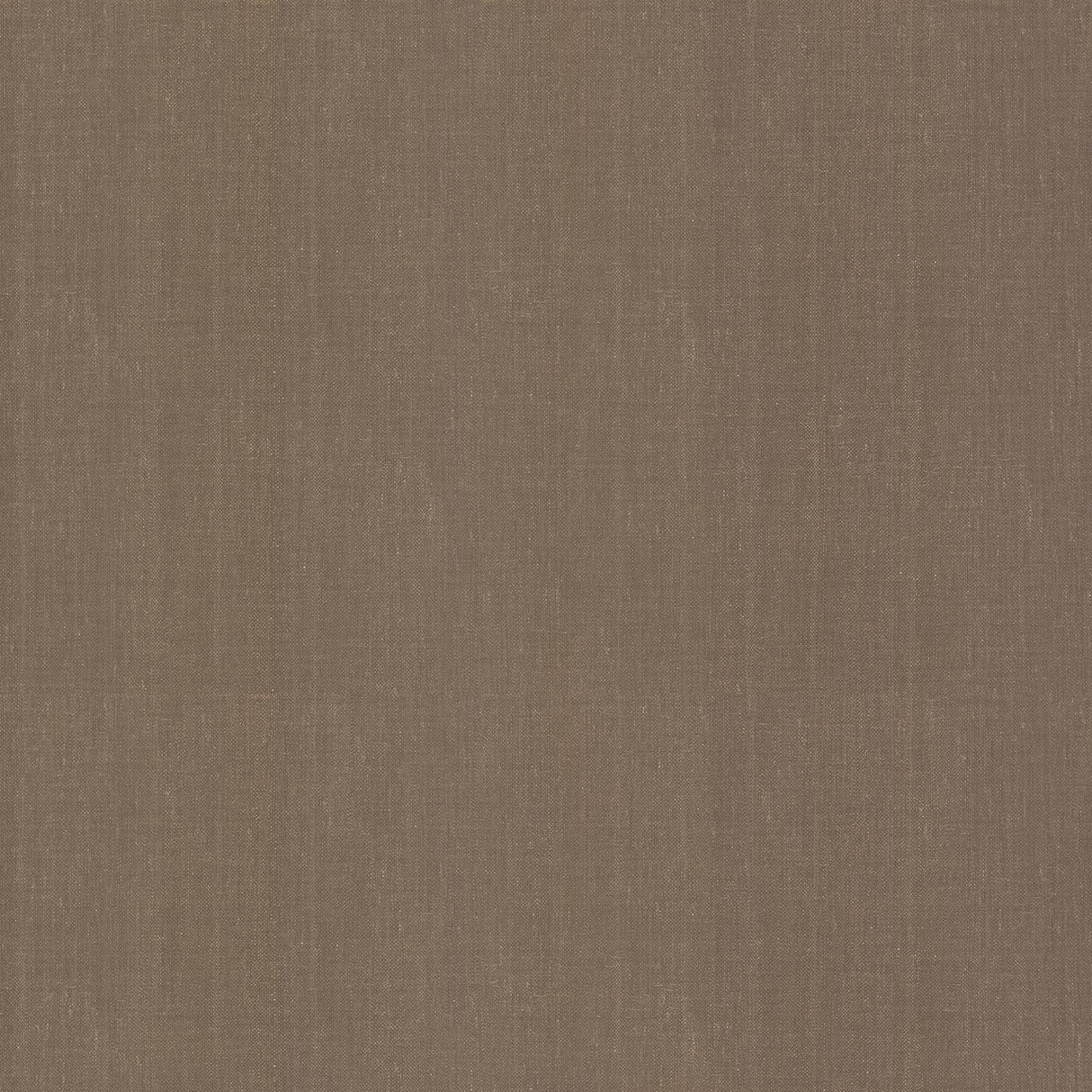 York Aspero Copper Faux Grasscloth Wallpaper