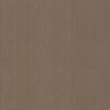 York Aspero Copper Faux Grasscloth Wallpaper
