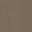 York Aspero Copper Faux Grasscloth Wallpaper