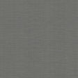 York Bay Ridge Charcoal Faux Grasscloth Wallpaper