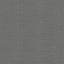 York Bay Ridge Charcoal Faux Grasscloth Wallpaper