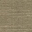 York Bohemian Bling Olive Basketweave Wallpaper
