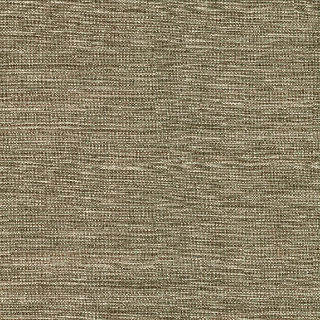 York Bohemian Bling Olive Basketweave Wallpaper