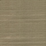 York Bohemian Bling Olive Basketweave Wallpaper