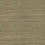 York Bohemian Bling Olive Basketweave Wallpaper