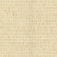 York Luz Honey Faux Grasscloth Wallpaper