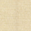 York Luz Honey Faux Grasscloth Wallpaper