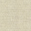 York Luz Taupe Faux Grasscloth Wallpaper