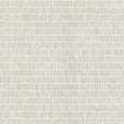 York Luz Grey Faux Grasscloth Wallpaper
