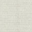 York Luz Grey Faux Grasscloth Wallpaper