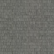York Luz Blue Faux Grasscloth Wallpaper