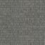 York Luz Blue Faux Grasscloth Wallpaper