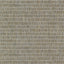 York Luz Brown Faux Grasscloth Wallpaper