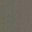 York Graham Black Chevron Wallpaper