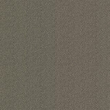 York Graham Black Chevron Wallpaper