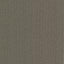 York Graham Black Chevron Wallpaper